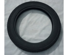 PNEU NOVÉ - MITAS - H-06 - 3,25-16´´